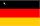 German