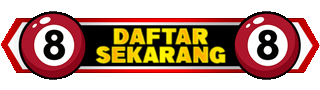 daftar TOTO80 SITUS