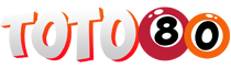 toto80